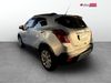 Opel Mokka X 1.4 TURBO ENJOY AUTO