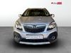 Opel Mokka X 1.4 TURBO ENJOY AUTO