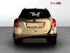 Opel Mokka X 1.4 TURBO ENJOY AUTO