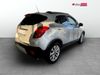 Opel Mokka X 1.4 TURBO ENJOY AUTO