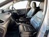 Opel Mokka X 1.4 TURBO ENJOY AUTO