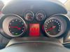 Opel Mokka X 1.4 TURBO ENJOY AUTO
