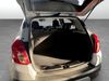 Opel Mokka X 1.4 TURBO ENJOY AUTO