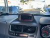 Opel Mokka X 1.4 TURBO ENJOY AUTO