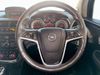 Opel Mokka X 1.4 TURBO ENJOY AUTO