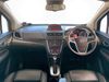Opel Mokka X 1.4 TURBO ENJOY AUTO