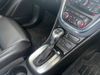 Opel Mokka X 1.4 TURBO ENJOY AUTO