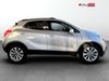 Opel Mokka X 1.4 TURBO ENJOY AUTO