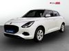 Suzuki Swift 1.2 GL+ AUTO