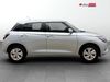 Suzuki Swift 1.2 GL+ AUTO