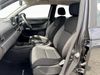 Honda AMAZE 1.2 COMFORT MANUAL