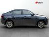 Honda AMAZE 1.2 COMFORT MANUAL