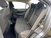 Honda AMAZE 1.2 COMFORT MANUAL