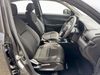 Honda AMAZE 1.2 COMFORT MANUAL