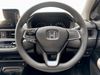Honda AMAZE 1.2 COMFORT MANUAL