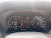 Honda AMAZE 1.2 COMFORT MANUAL