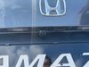 Honda AMAZE 1.2 COMFORT MANUAL
