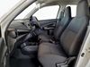 Toyota Vitz 1.0