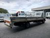 Isuzu F-SERIES FSR 800 F/C C/C