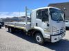 Isuzu F-SERIES FSR 800 F/C C/C