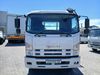 Isuzu F-SERIES FSR 800 F/C C/C