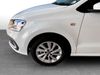 Volkswagen Polo Vivo 1.4 LIFE