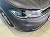 Volkswagen Polo HATCH 1.0TSI TRENDLINE