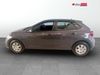 Volkswagen Polo HATCH 1.0TSI TRENDLINE