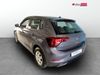 Volkswagen Polo HATCH 1.0TSI TRENDLINE