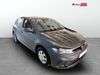 Volkswagen Polo HATCH 1.0TSI TRENDLINE