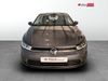 Volkswagen Polo HATCH 1.0TSI TRENDLINE