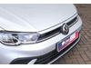 Volkswagen Polo HATCH 1.0TSI 70KW