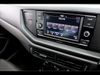 Volkswagen Polo HATCH 1.0TSI 70KW