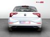 Volkswagen Polo HATCH 1.0TSI 70KW