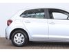 Volkswagen Polo HATCH 1.0TSI 70KW
