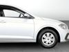Volkswagen Polo HATCH 1.0TSI 70KW