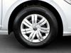 Volkswagen Polo HATCH 1.0TSI 70KW