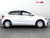 Volkswagen Polo HATCH 1.0TSI 70KW
