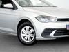 Volkswagen Polo HATCH 1.0TSI 70KW