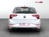 Volkswagen Polo HATCH 1.0TSI 70KW