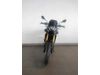 BMW G310 GS POLAR WHITE