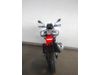 BMW G310 GS POLAR WHITE