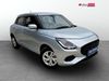 Suzuki Swift 1.2 GL+ AUTO
