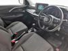 Suzuki Swift 1.2 GL+ AUTO