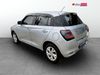 Suzuki Swift 1.2 GL+ AUTO