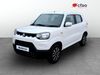 Suzuki S-PRESSO 1.0 GL+ AUTO