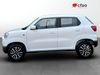 Suzuki S-PRESSO 1.0 GL+ AUTO