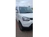 Suzuki S-PRESSO 1.0 GL+ AUTO