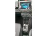 Suzuki S-PRESSO 1.0 GL+ AUTO