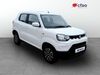 Suzuki S-PRESSO 1.0 GL+ AUTO